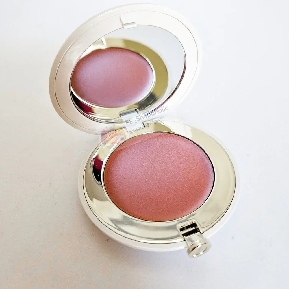 *Beautycounter* Cheeky Clean Cream Blush in